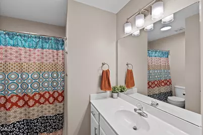 3825 Lodgepole Lane, Raleigh, NC 27616 - Photo 19