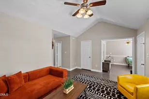 3825 Lodgepole Ln, Raleigh, NC 27616 - Photo 9