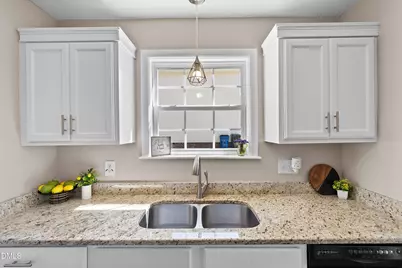 3825 Lodgepole Lane, Raleigh, NC 27616 - Photo 17