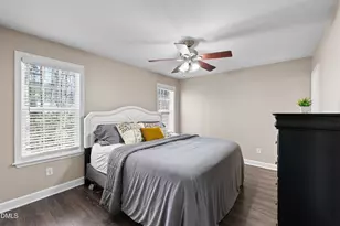 3825 Lodgepole Ln, Raleigh, NC 27616 - Photo 25