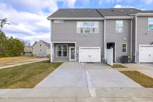 1419 Goldsboro Ave, Sanford, NC 27330 - Photo 31