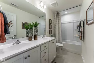 1419 Goldsboro Avenue, Sanford, NC 27330 - Photo 21