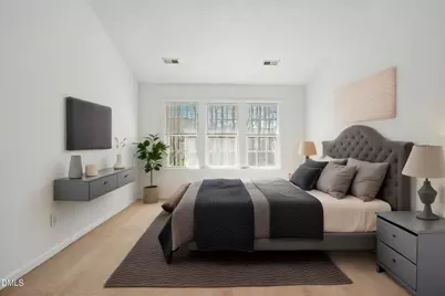 4 Duke Of Gloucester Circle, Durham, NC 27713 - Photo 33