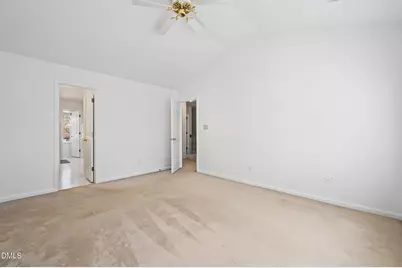 4 Duke Of Gloucester Circle, Durham, NC 27713 - Photo 31