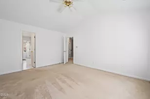 4 Duke of Gloucester Cir, Durham, NC 27713 - Photo 31