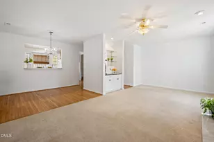 4 Duke of Gloucester Cir, Durham, NC 27713 - Photo 21