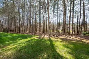 4 Duke of Gloucester Cir, Durham, NC 27713 - Photo 45