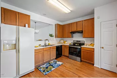 4 Duke Of Gloucester Circle, Durham, NC 27713 - Photo 11