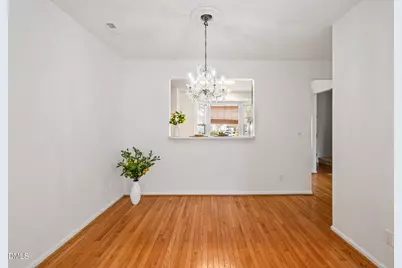 4 Duke Of Gloucester Circle, Durham, NC 27713 - Photo 17