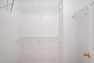 4 Duke of Gloucester Cir, Durham, NC 27713 - Photo 35