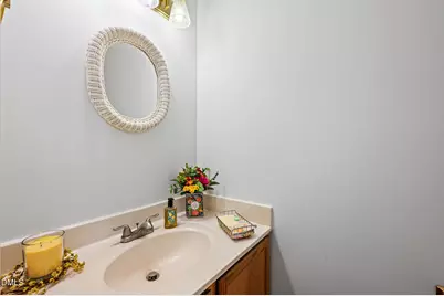 4 Duke Of Gloucester Circle, Durham, NC 27713 - Photo 25