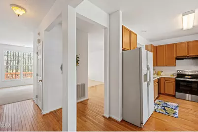 4 Duke Of Gloucester Circle, Durham, NC 27713 - Photo 9