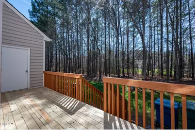 4 Duke Of Gloucester Circle, Durham, NC 27713 - Photo 39