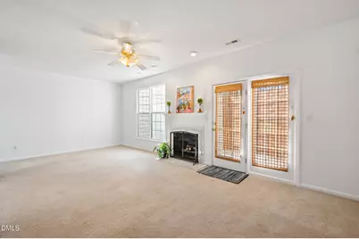 4 Duke Of Gloucester Circle, Durham, NC 27713 - Photo 19