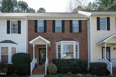 4 Duke Of Gloucester Circle, Durham, NC 27713 - Photo 7