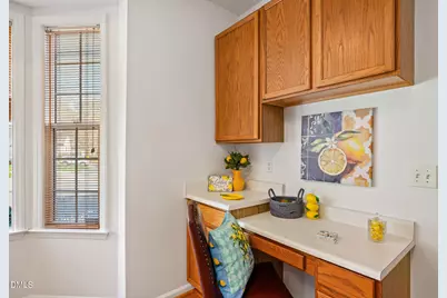 4 Duke Of Gloucester Circle, Durham, NC 27713 - Photo 15