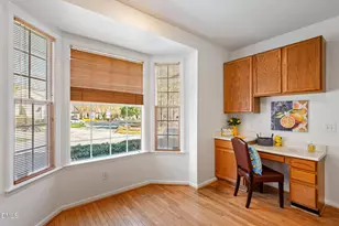 4 Duke of Gloucester Cir, Durham, NC 27713 - Photo 13