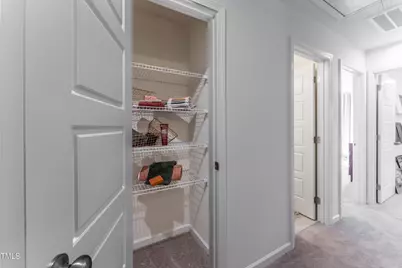 1421 Goldsboro Avenue, Sanford, NC 27330 - Photo 15