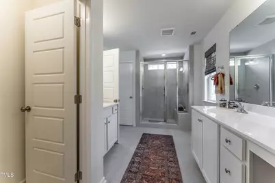 1423 Goldsboro Avenue, Sanford, NC 27330 - Photo 29