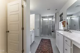 1423 Goldsboro Ave, Sanford, NC 27330 - Photo 29