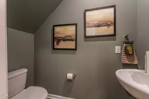 1423 Goldsboro Ave, Sanford, NC 27330 - Photo 13