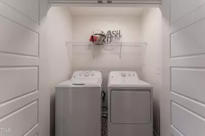 1423 Goldsboro Avenue, Sanford, NC 27330 - Photo 17