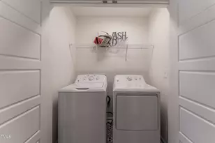 1423 Goldsboro Ave, Sanford, NC 27330 - Photo 17