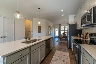 1423 Goldsboro Ave, Sanford, NC 27330 - Photo 7