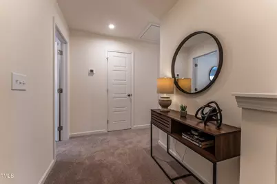 1423 Goldsboro Avenue, Sanford, NC 27330 - Photo 15