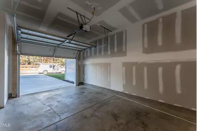 1423 Goldsboro Avenue, Sanford, NC 27330 - Photo 33