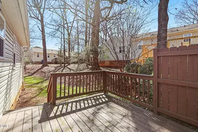 5917 Westcreek Place, Raleigh, NC 27606 - Photo 15