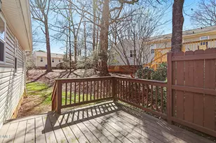 5917 Westcreek Pl, Raleigh, NC 27606 - Photo 15