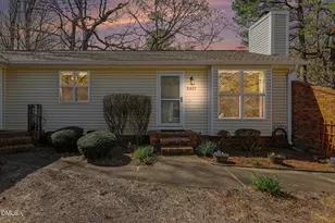 5917 Westcreek Pl, Raleigh, NC 27606 - Photo 17