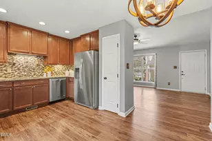 5917 Westcreek Pl, Raleigh, NC 27606 - Photo 7