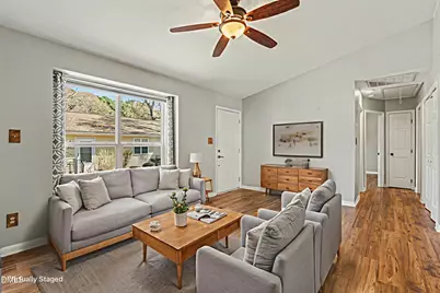 5917 Westcreek Place, Raleigh, NC 27606 - Photo 3