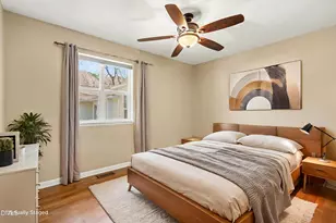 5917 Westcreek Pl, Raleigh, NC 27606 - Photo 11