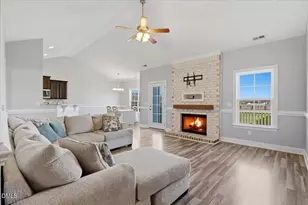 109 Northfield Dr, Goldsboro, NC 27534 - Photo 11