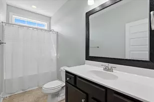 109 Northfield Dr, Goldsboro, NC 27534 - Photo 31