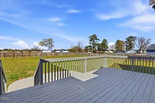 109 Northfield Dr, Goldsboro, NC 27534 - Photo 5