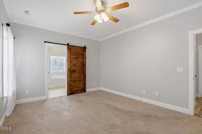 109 Northfield Drive, Goldsboro, NC 27534 - Photo 27