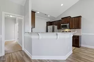 109 Northfield Dr, Goldsboro, NC 27534 - Photo 15