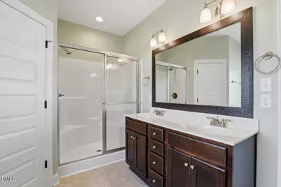 109 Northfield Drive, Goldsboro, NC 27534 - Photo 21