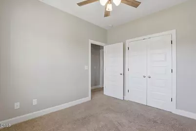 109 Northfield Drive, Goldsboro, NC 27534 - Photo 23