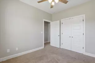 109 Northfield Dr, Goldsboro, NC 27534 - Photo 23