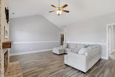 109 Northfield Drive, Goldsboro, NC 27534 - Photo 13