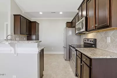 109 Northfield Drive, Goldsboro, NC 27534 - Photo 17