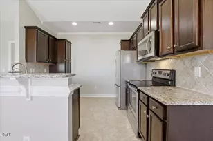 109 Northfield Dr, Goldsboro, NC 27534 - Photo 17