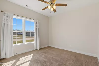 109 Northfield Drive, Goldsboro, NC 27534 - Photo 27