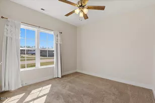 109 Northfield Dr, Goldsboro, NC 27534 - Photo 27
