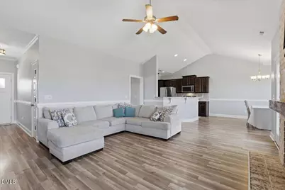 109 Northfield Drive, Goldsboro, NC 27534 - Photo 9